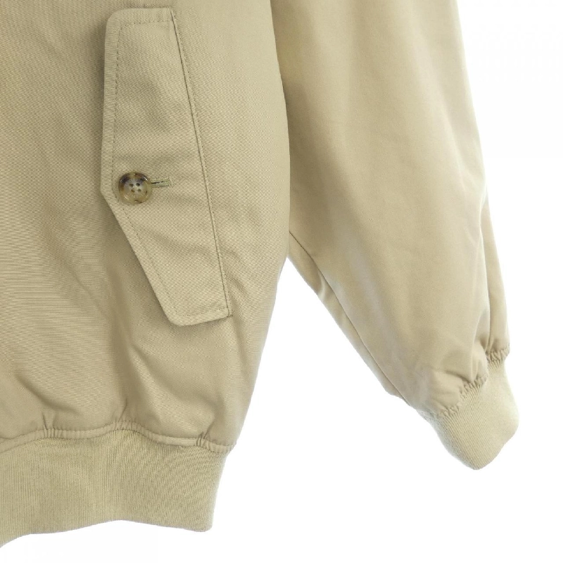 Áo khoác CROCODILE - Hàng hiệu Authentic 890395