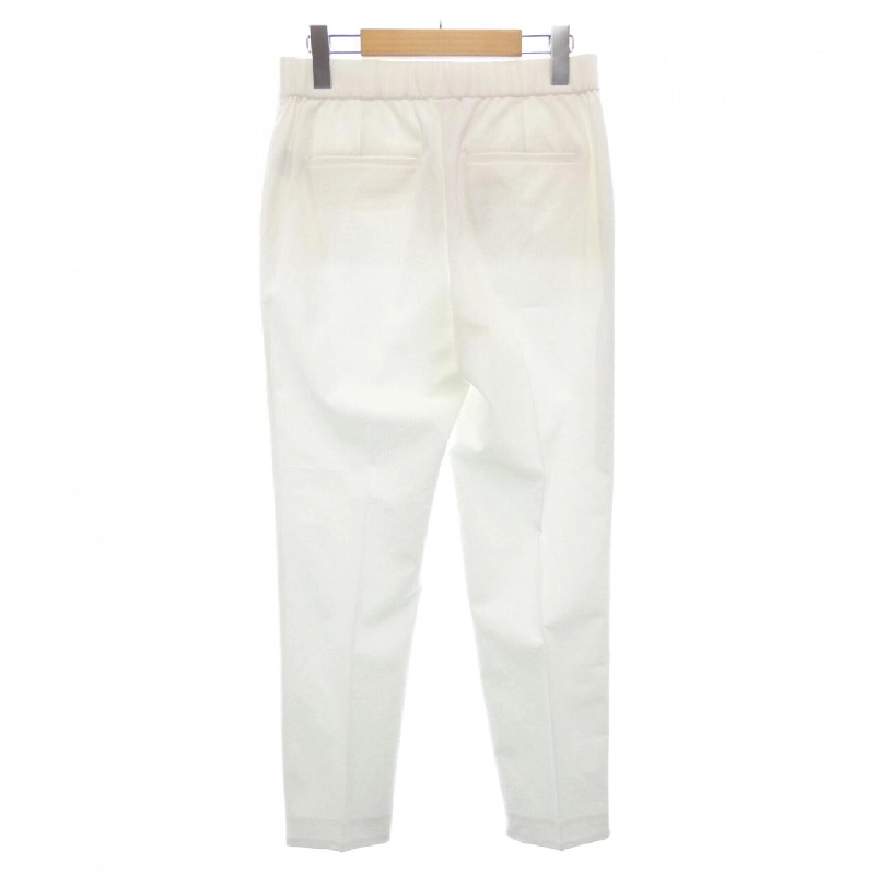 【Mã giảm giá】Theory luxe quần 651502