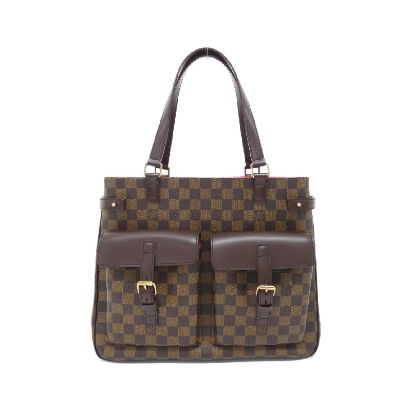 Túi Louis Vuitton Damier Uzès N51128 618087