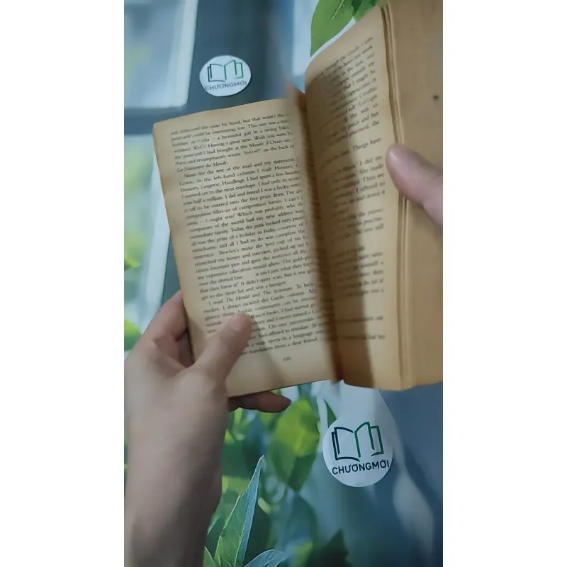 Lazy Ways to Make a Living - Abigail Bosanko 1027606