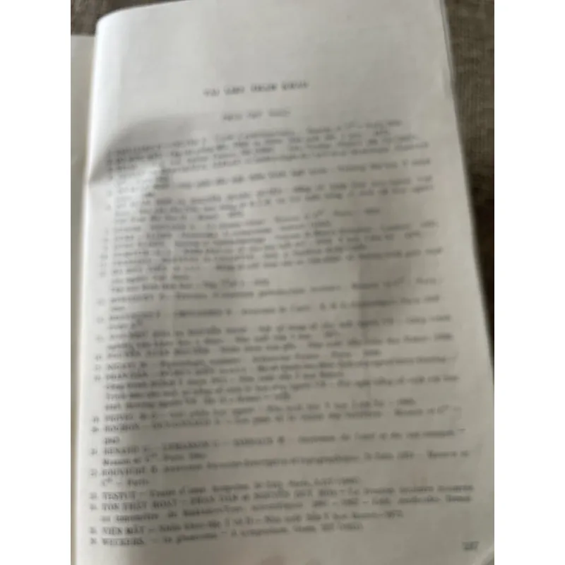 Giải Phẫu Mắt Ứng Dụng Trong Lâm Sàng Và Sinh Lý Thị Giác, 250 trang, khổ lớn  796440