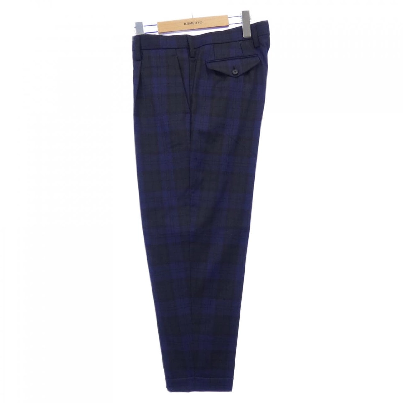 Quần Kolor P25113 - Hàng hiệu Authentic 883865