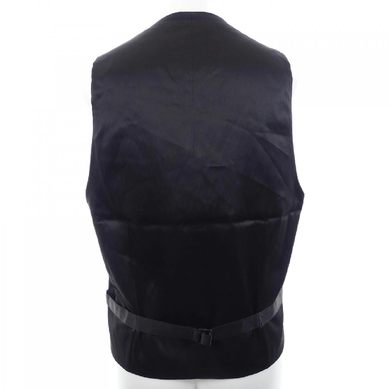 Celine CELINE Áo gile Classic Fit RI00L363S - Hàng hiệu Chính hãng 824180