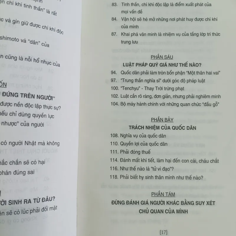 Khuyến học 557563