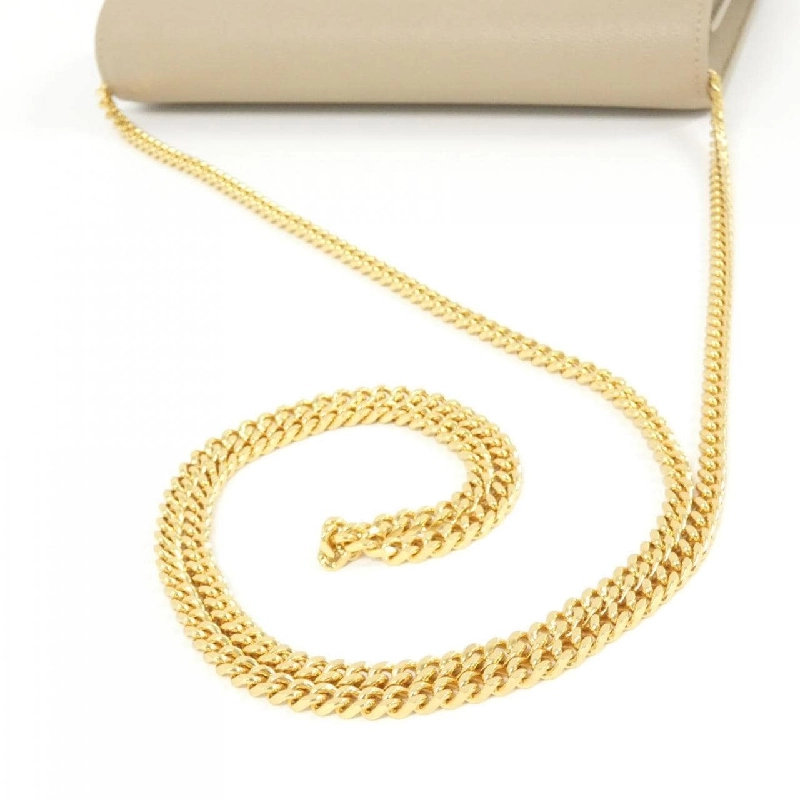 Túi đeo vai Saint Laurent Uptown 607788 1GF0J - Hàng hiệu Authentic 768460