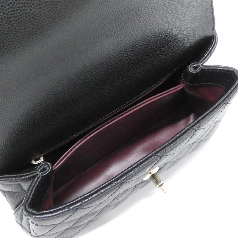 Chanel 92990 Túi - Hàng hiệu Chính hãng 765180