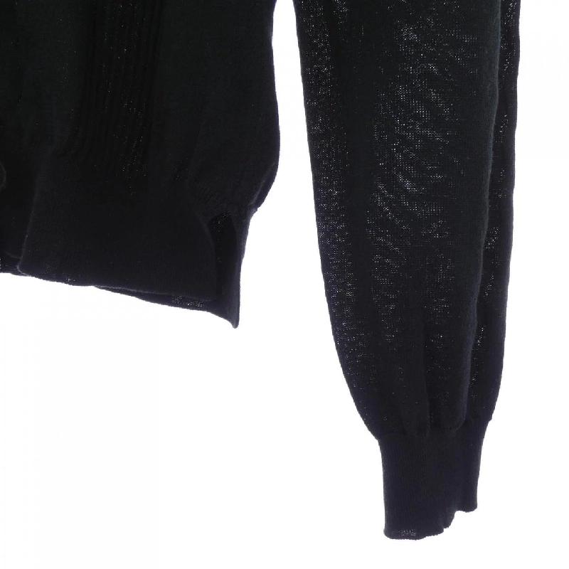 FENDI FZC577 4L6 Áo khoác - Hàng hiệu Chính hãng 821858