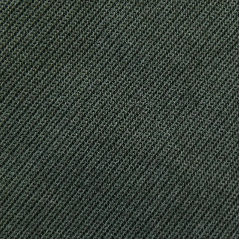 【Mã giảm giá】Emporio Armani EMPORIO ARMANI chân váy 654459