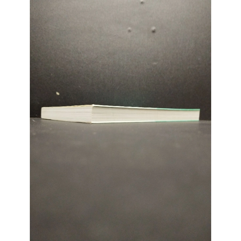 Gửi Người Yêu Dấu mới 80% bẩn bìa nhẹ 2017 HCM2405 Ji Minseok, Yoo KwiSun, Kim HyeRan SÁCH VĂN HỌC 914543