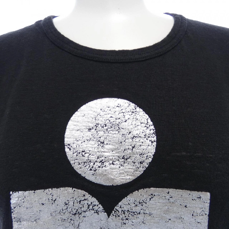 【Mã giảm giá】Áo phông ISABEL MARANT của Isabelle Marant 643059