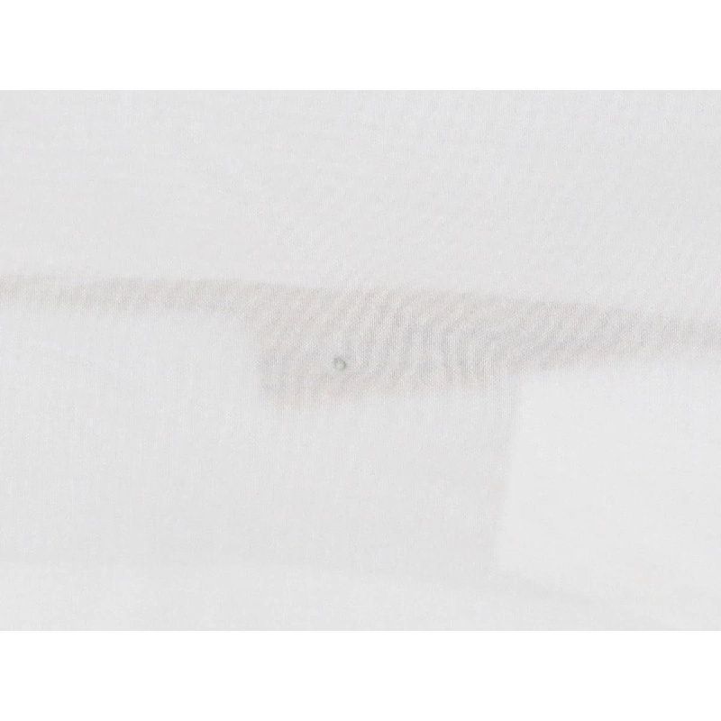 Tơ - Hàng hiệu Chính hãng 883395