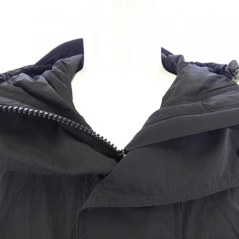 Burberry BURBERRY 8054440 Áo khoác - Hàng hiệu Chính hãng 886659