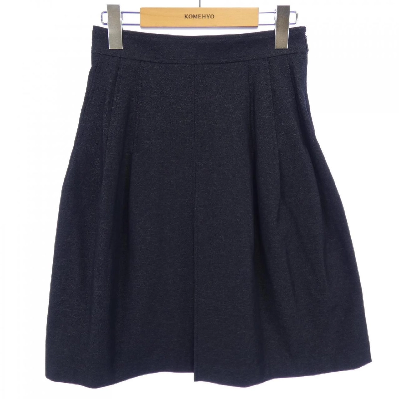 Rene RENE 5924030 Váy - Hàng hiệu Authentic 821428