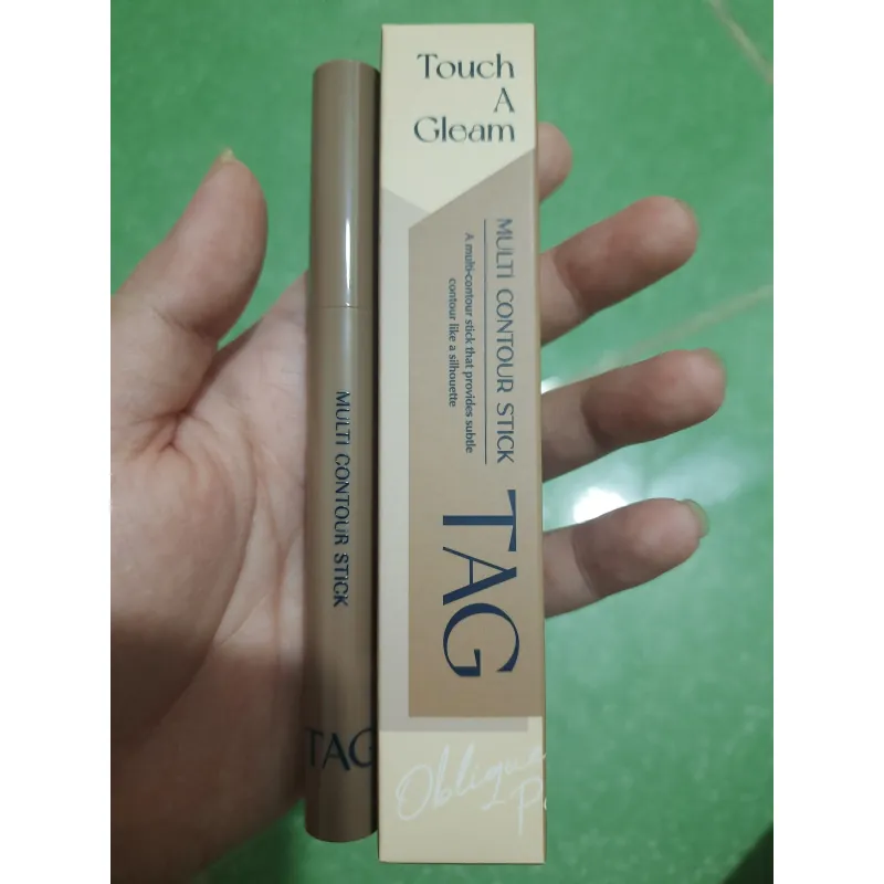 Bút tạo khối đa năng TAG 1031156