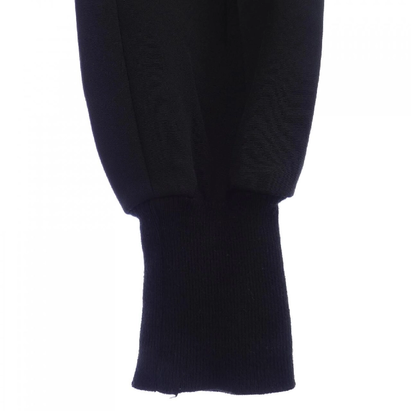 Quần STELLA MCCARTNEY 652258