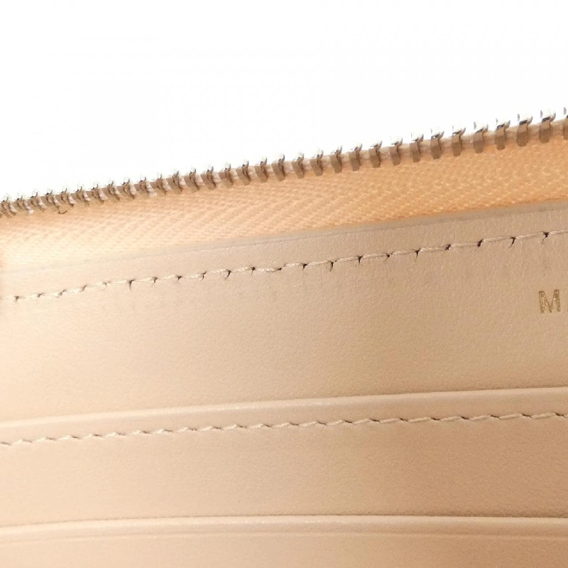 Ví Chanel Timeless Classic Line AP0242 621471