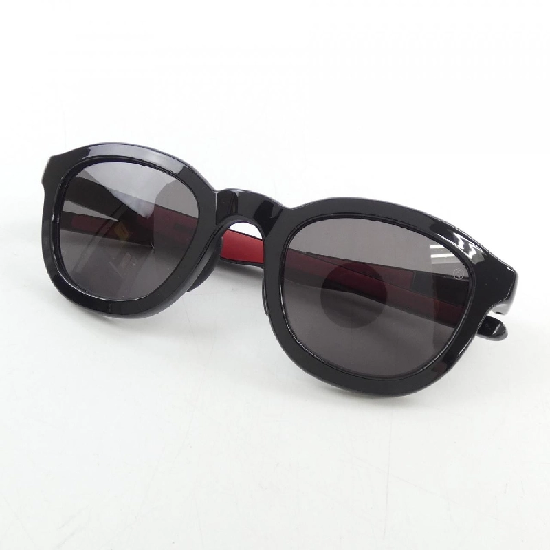 Kính mát BRIEFING RYSⅡ Eyevol - Hàng hiệu Chính hãng 885068