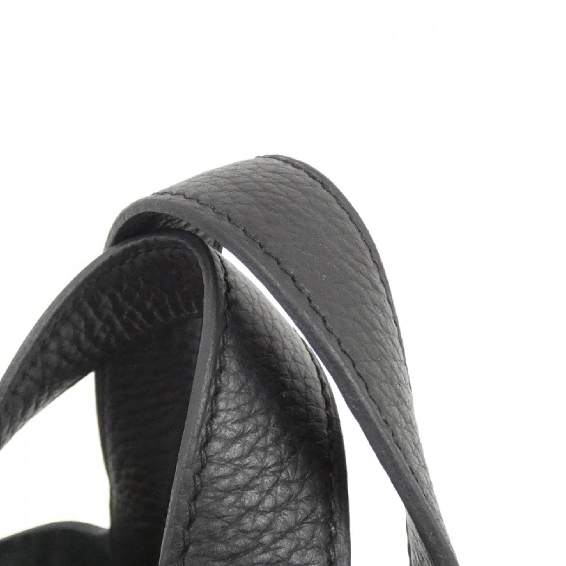 Túi Hermes Picotin Lock PM 056289CK 614453