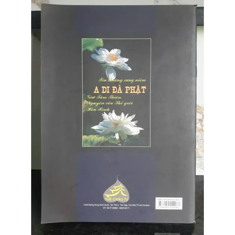 Con Người Trước Và Sau Khi Chết 640941