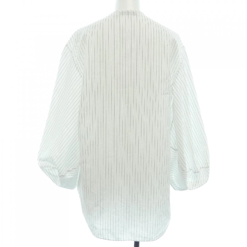 【Mã giảm giá】Christian Dior CHRISTIAN DIOR Áo sơ mi 643439