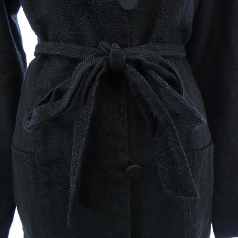 【Mã giảm giá】DENHAM Áo khoác 643241