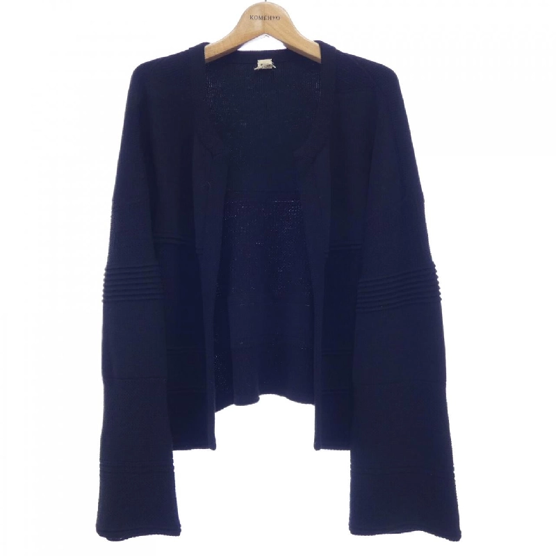 Áo khoác HERMES - Hàng hiệu Chính hãng 826518