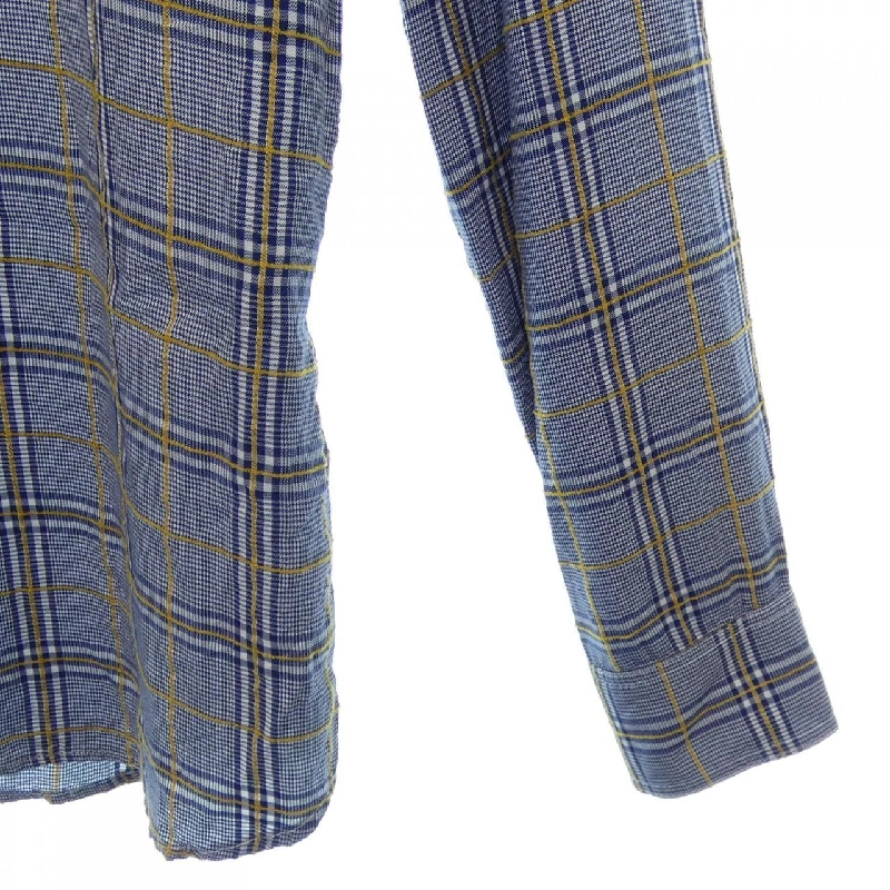 Áo sơ mi A KIND OF GUISE - Hàng hiệu Authentic 905898