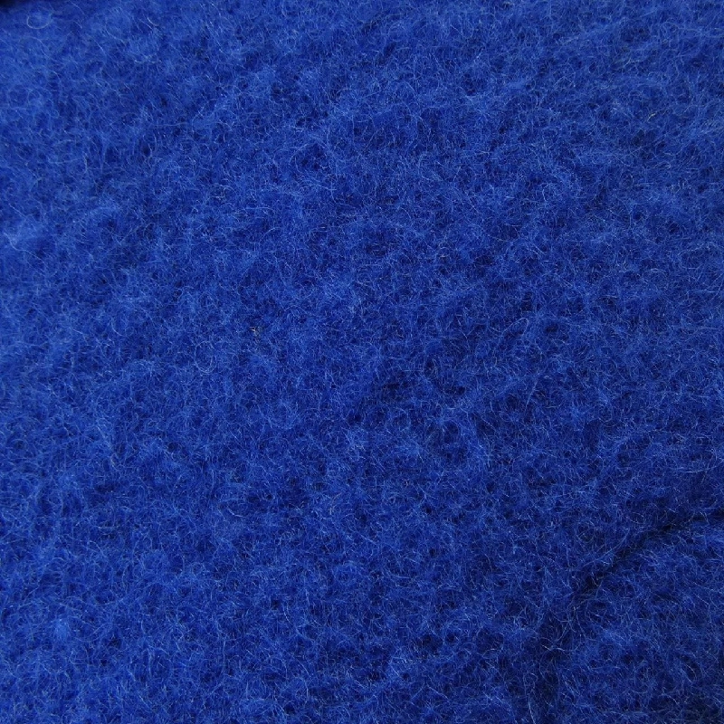 Áo khoác duffle HARNOLD BROOK - Hàng hiệu Authentic 899112