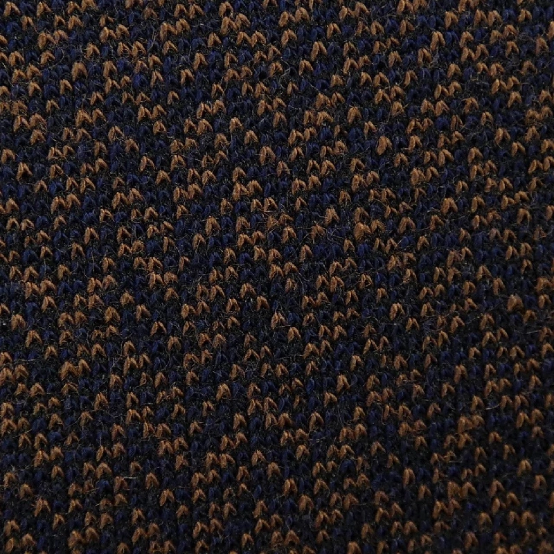 【Khuyến mãi】PENNYBLACK ワンピース 652685