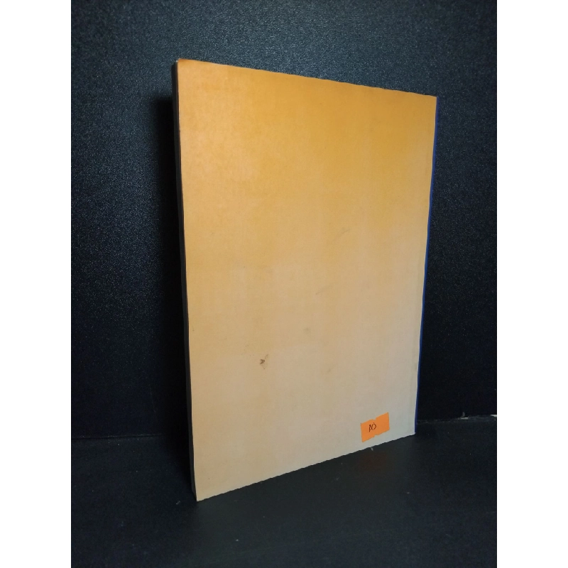 Đàm thoại cấp tốc Anh - Việt - Pháp mới 80% ố 2004 HCM1001 Nguyễn Văn Chương - Linh Giang HỌC NGOẠI NGỮ 380290