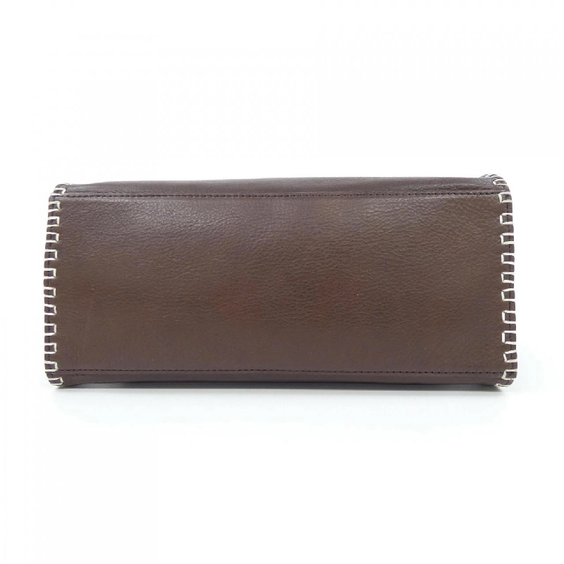 TÚI DAKOTA - Hàng hiệu Chính hãng 831709