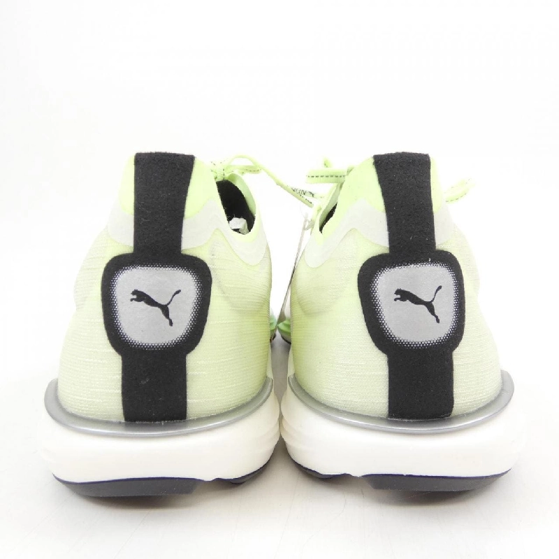 Giày thể thao PUMA 377315-17 - Hàng hiệu Chính hãng 906848