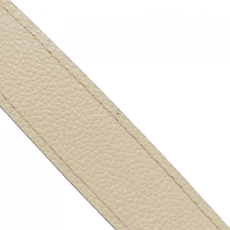 Túi xách Louis Vuitton Monogram Empreinte Bagatelle M46099 618254