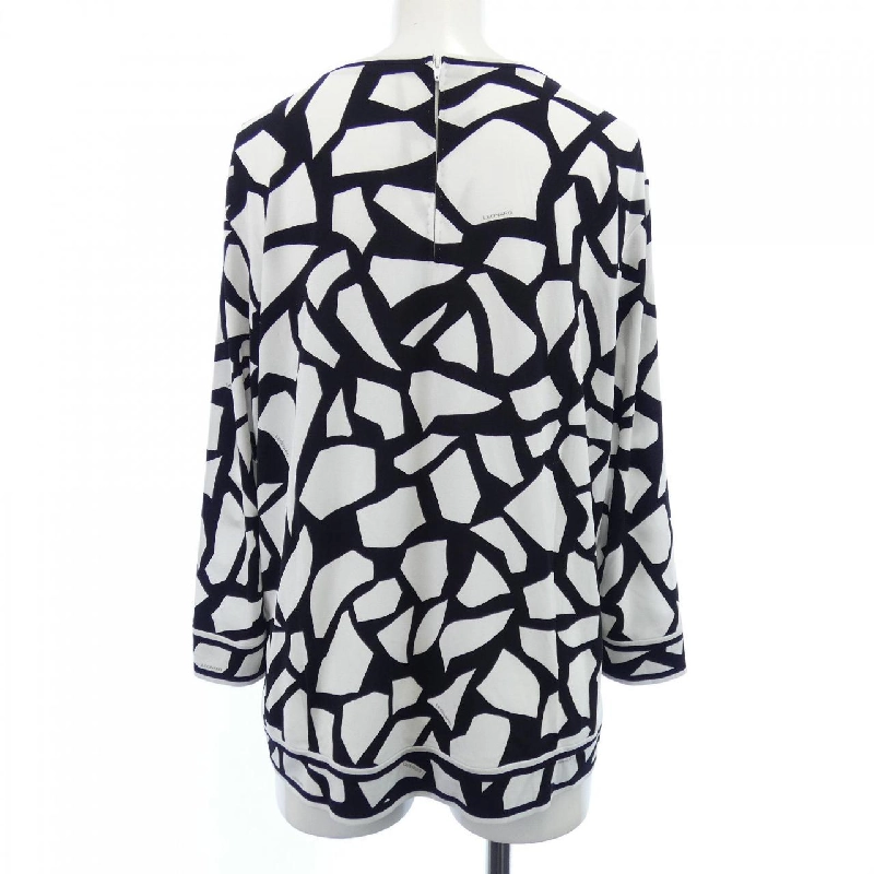 Thời trang Léonard LEONARD FASHION Áo 632361