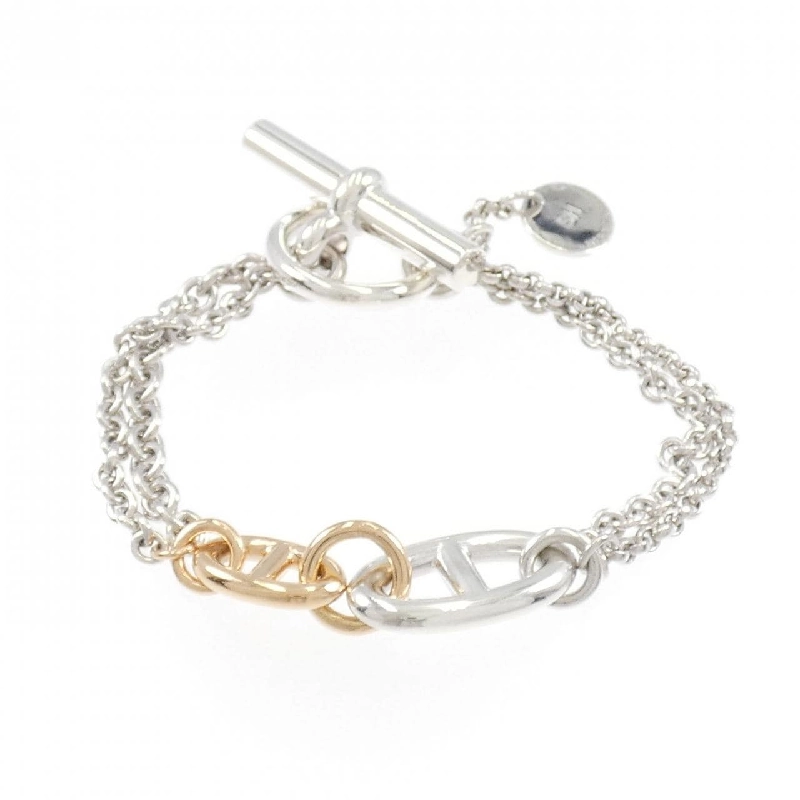 Bộ vòng tay New Falandole - Hàng hiệu Authentic 847989