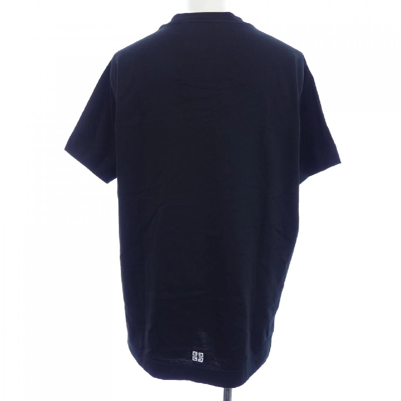 Giày Givenchy BM71CW3Y6B T-shirt - Hàng hiệu Chính hãng 890822