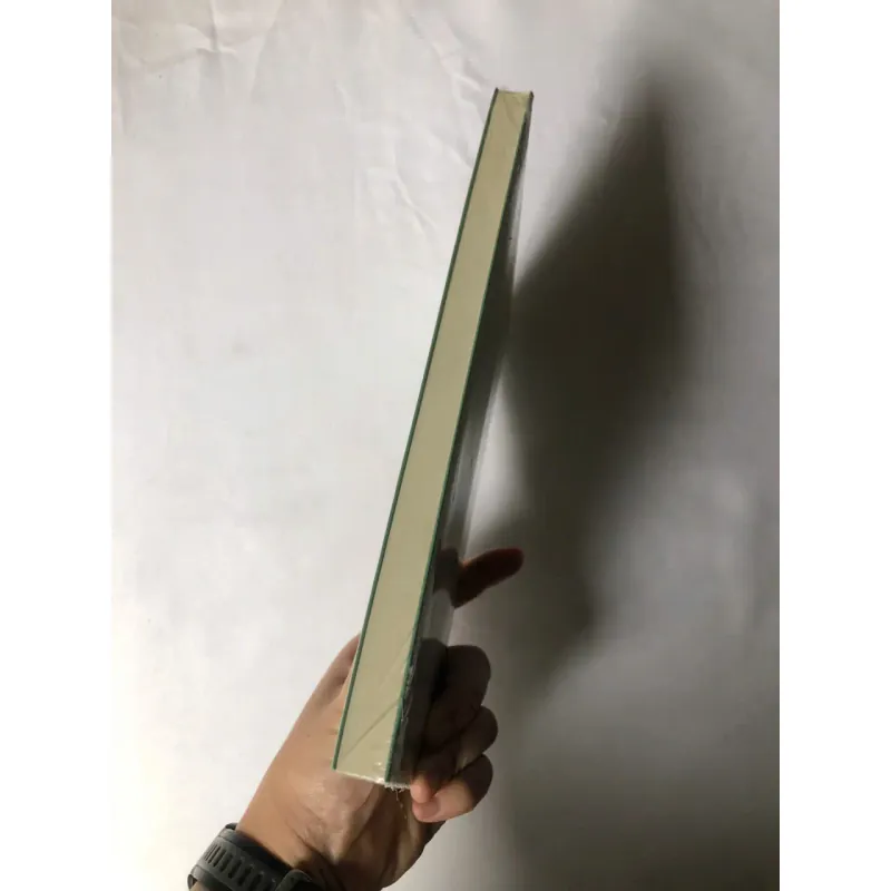 Bước Đường Viết Văn - Nguyên Hồng 792415