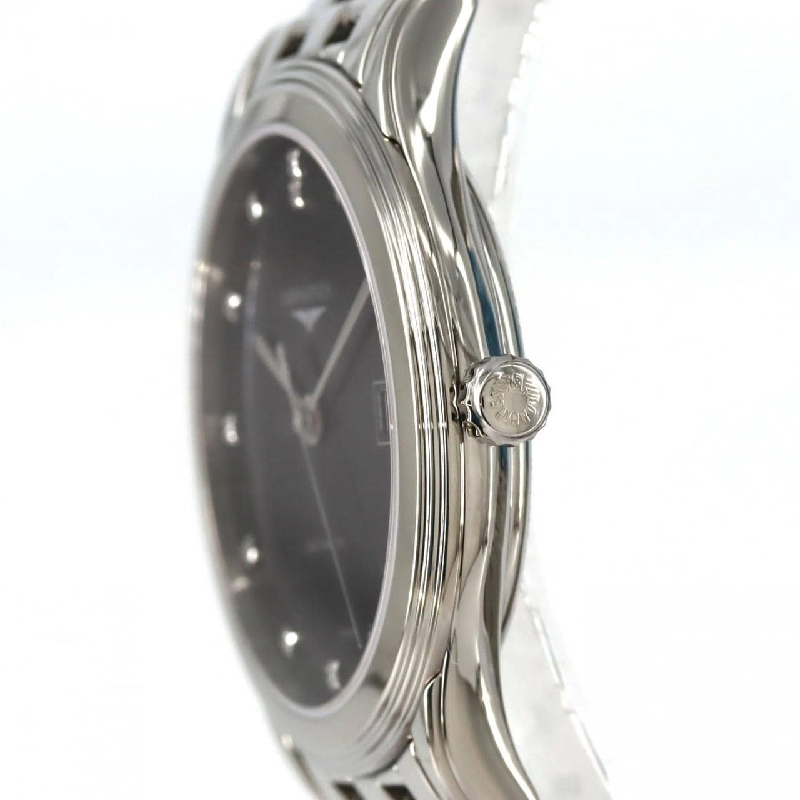 Longines La Grande Classique Flagship 12P L4.774.4.57.6 SS tự động - Hàng hiệu Chính hãng 882253