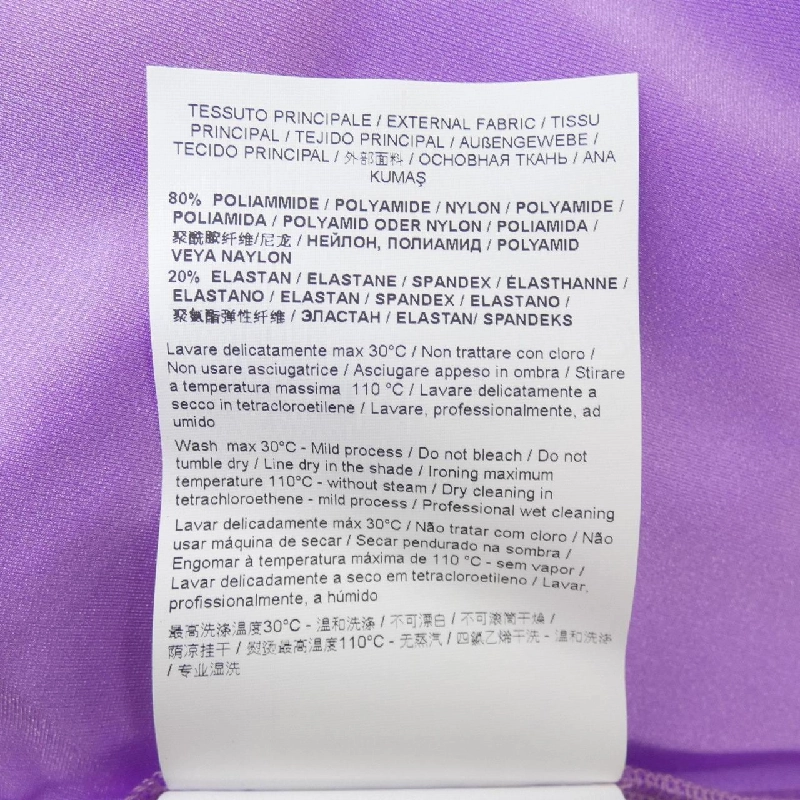 【Mã giảm giá】Áo phông VERSACE JEANS 647983