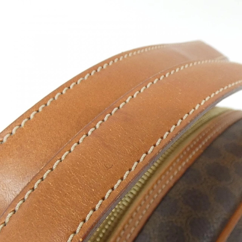 【Vintage】Túi Celine 617021