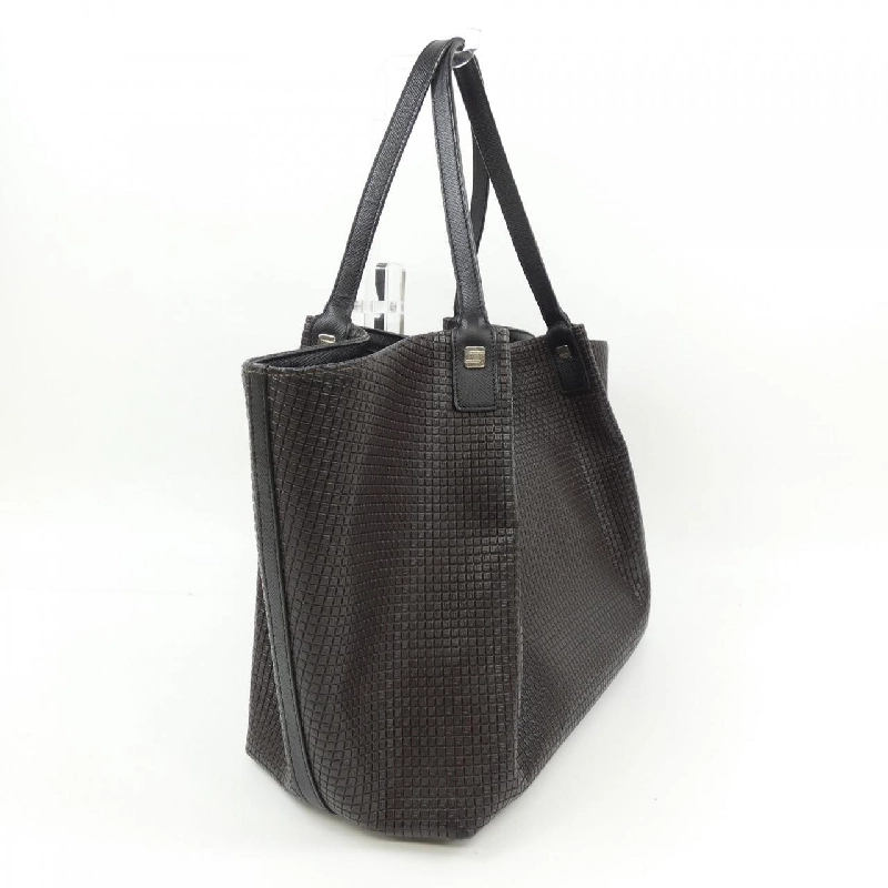 Túi SERAPIAN - Hàng hiệu Chính hãng 903174