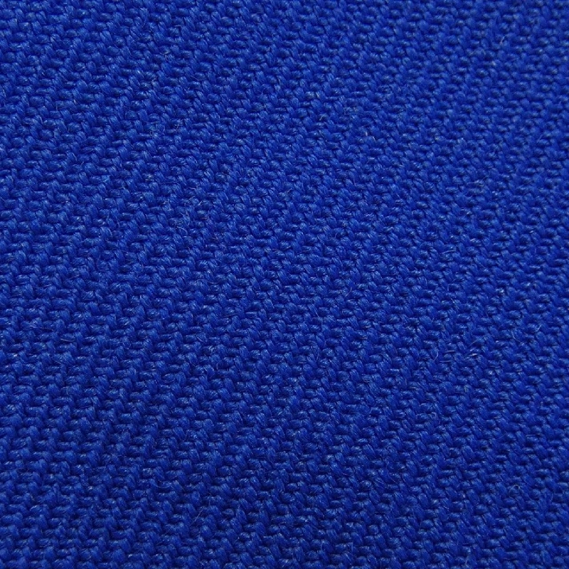 Quần GUCCI - Hàng hiệu Authentic 893103