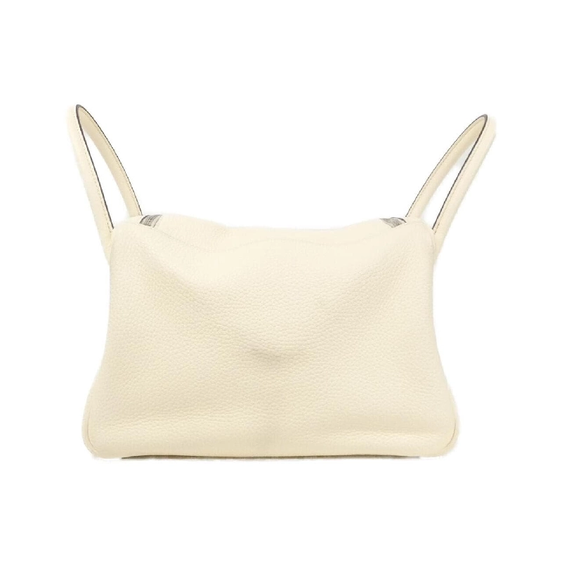 Túi xách vai Hermès Lindy 30cm 073426CK - Hàng hiệu Chính hãng 767649