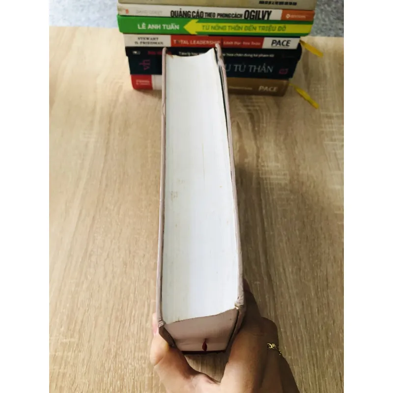 THUỐC BỆNH VÀ CÁCH SỬ DỤNG 1004288