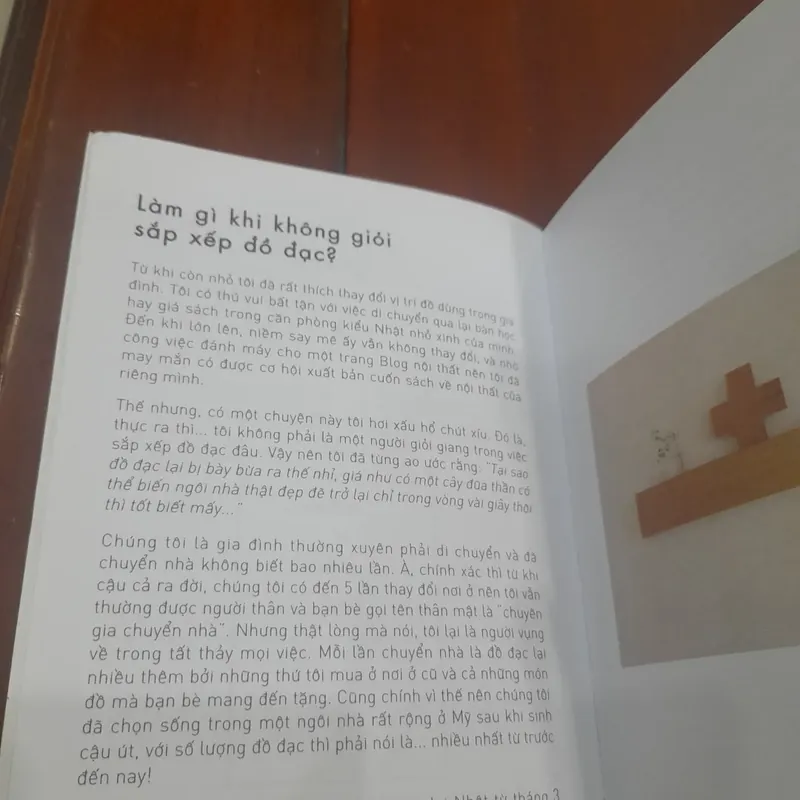 Michelle - MUỐN ÍT ĐI HẠNH PHÚC NHIỀU HƠN 714628