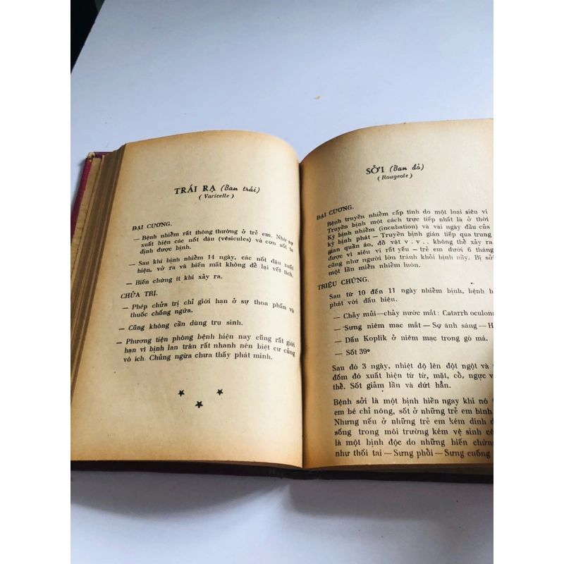 Xuất bản: 1972 547765