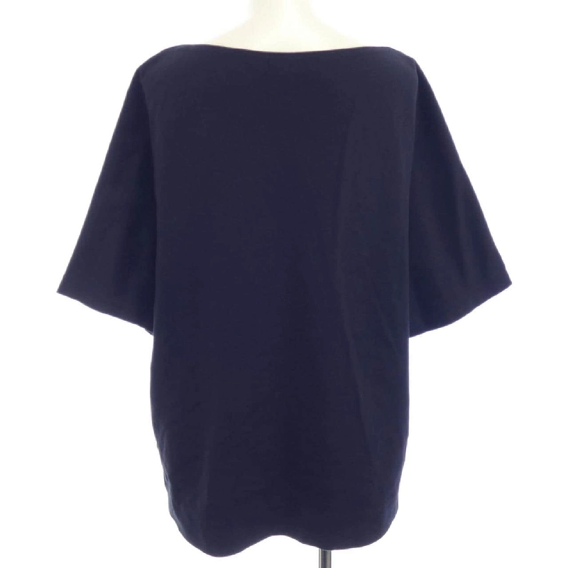 【Mã giảm giá】Ebure ebure áo 645831