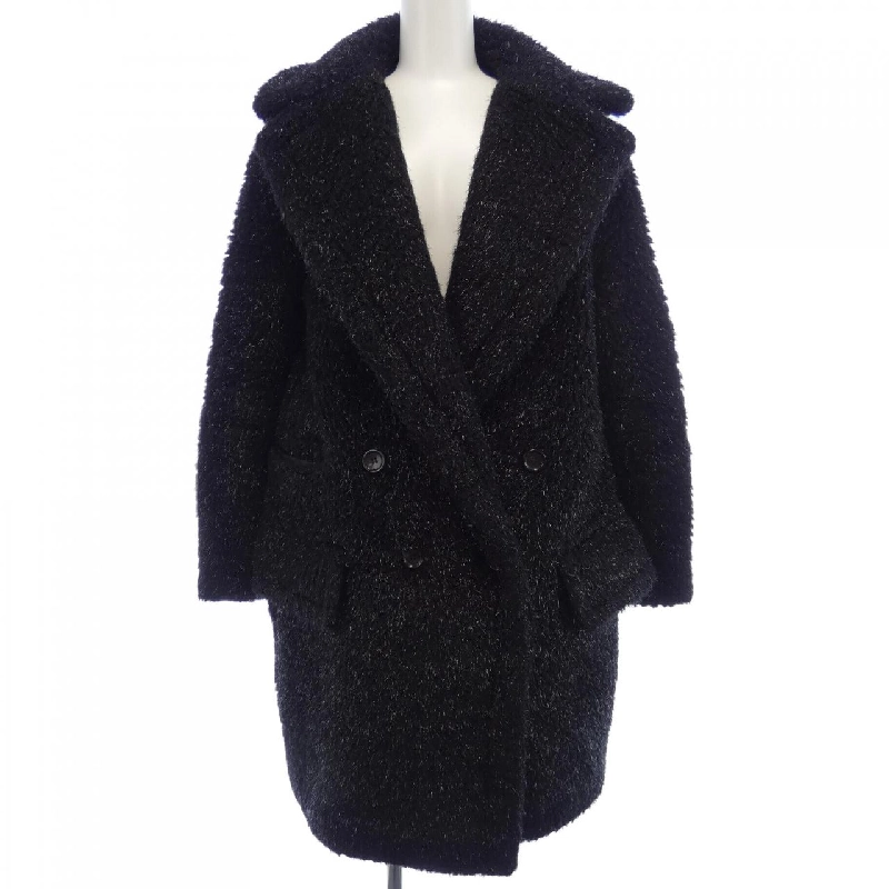 Áo khoác Max Mara 628128