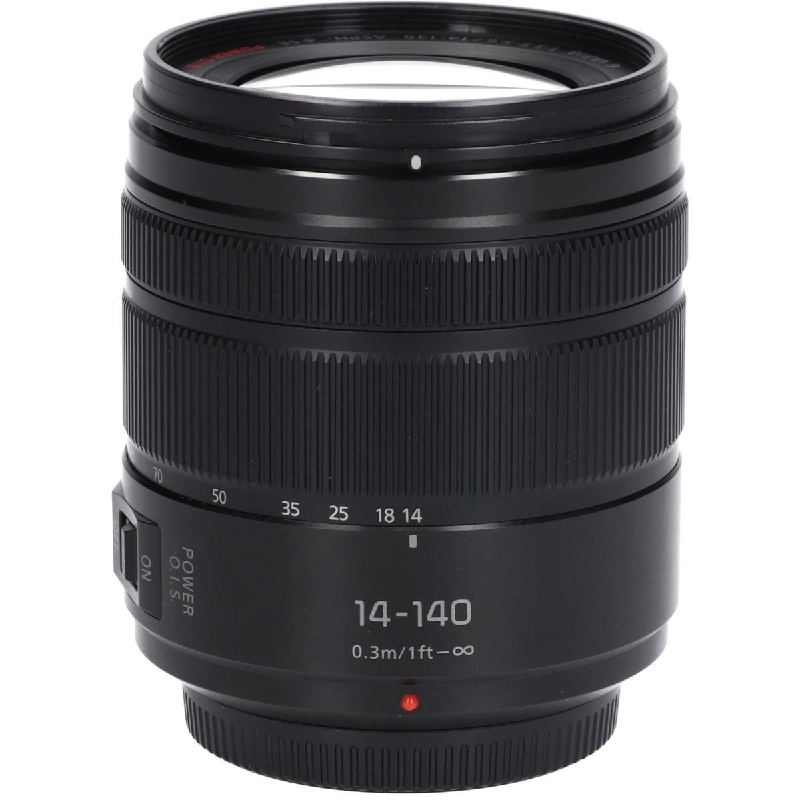 G14-140mm F3.5-5.6IIASPH. - Hàng hiệu Authentic 880567