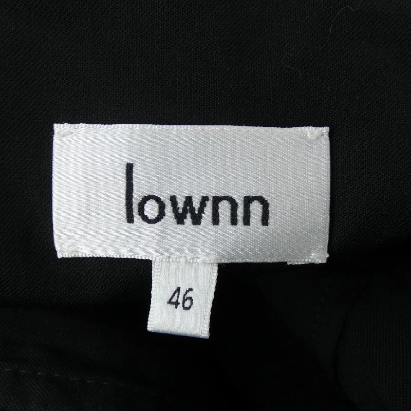 lownn 2218734 Áo sơ mi - Hàng hiệu Authentic 892282